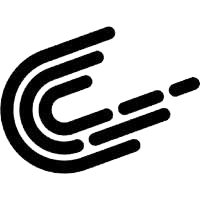 Combination AB logo