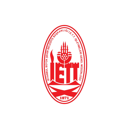İETT logo